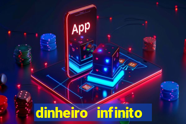 dinheiro infinito the sims